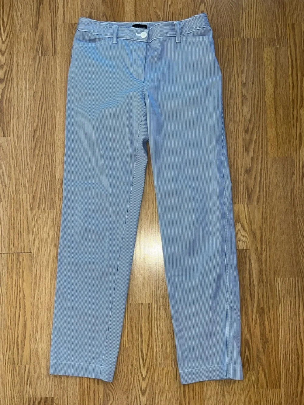 Talbots Pants - Picture 2 of 4
